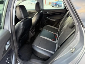 Opel Grandland X 1.5tdci 130 ks    | Mobile.bg    12
