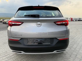 Opel Grandland X 1.5tdci 130 ks    | Mobile.bg    6