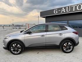 Opel Grandland X 1.5tdci 130 ks    | Mobile.bg    8