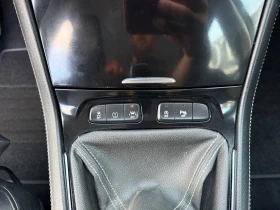 Opel Grandland X 1.5tdci 130 ks    | Mobile.bg    15