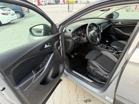Opel Grandland X 1.5tdci 130 ks    | Mobile.bg    10
