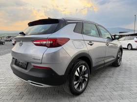Opel Grandland X 1.5tdci 130 ks    | Mobile.bg    5