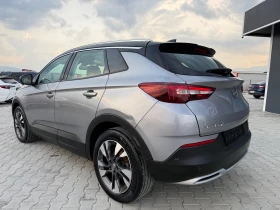 Opel Grandland X 1.5tdci 130 ks    | Mobile.bg    7