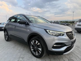Opel Grandland X 1.5tdci 130 ks    | Mobile.bg    3