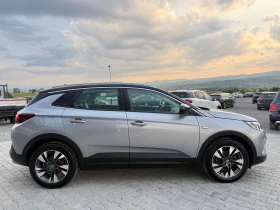 Opel Grandland X 1.5tdci 130 ks    | Mobile.bg    4