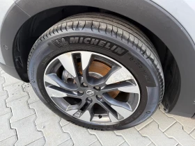 Opel Grandland X 1.5tdci 130 ks    | Mobile.bg    9