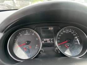 Обява за продажба на Nissan Qashqai ~11 450 лв. - изображение 8
