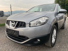 Обява за продажба на Nissan Qashqai ~11 450 лв. - изображение 2