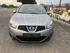Обява за продажба на Nissan Qashqai ~11 450 лв. - изображение 6