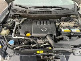 Обява за продажба на Nissan Qashqai ~11 450 лв. - изображение 11