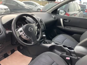 Обява за продажба на Nissan Qashqai ~11 450 лв. - изображение 9