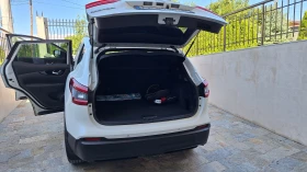 Nissan Qashqai 1.3 DIG-T Acenta Plus 7A/T | Mobile.bg    11
