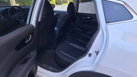Nissan Qashqai 1.3 DIG-T Acenta Plus 7A/T | Mobile.bg    7