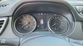 Nissan Qashqai 1.3 DIG-T Acenta Plus 7A/T | Mobile.bg    12