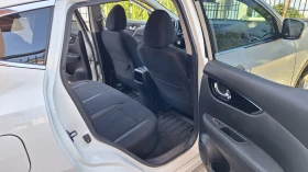 Nissan Qashqai 1.3 DIG-T Acenta Plus 7A/T | Mobile.bg    9