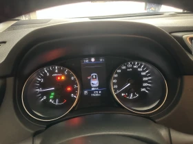 Nissan Qashqai 1.3 DIG-T Acenta Plus 7A/T - 34500 лв. / 17639.57 € - 12344458 15