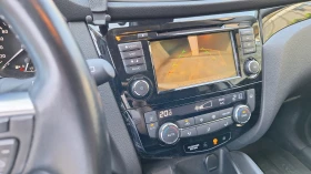 Nissan Qashqai 1.3 DIG-T Acenta Plus 7A/T | Mobile.bg    14