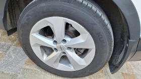 Nissan Qashqai 1.3 DIG-T Acenta Plus 7A/T | Mobile.bg    8