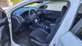 Nissan Qashqai 1.3 DIG-T Acenta Plus 7A/T | Mobile.bg    6