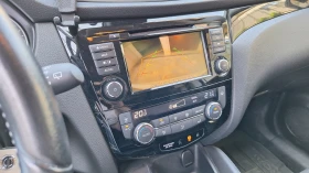 Nissan Qashqai 1.3 DIG-T Acenta Plus 7A/T | Mobile.bg    13