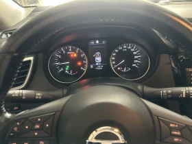 Nissan Qashqai 1.3 DIG-T Acenta Plus 7A/T - 34500 лв. / 17639.57 € - 12344458 16