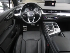 Audi SQ7 4.0 TDI Quattro | Mobile.bg    8