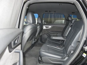 Audi SQ7 4.0 TDI Quattro | Mobile.bg    15