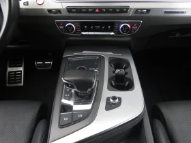 Audi SQ7 4.0 TDI Quattro | Mobile.bg    10