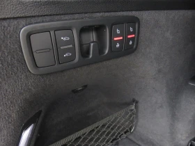 Audi SQ7 4.0 TDI Quattro | Mobile.bg    17