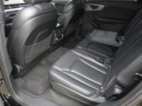 Audi SQ7 4.0 TDI Quattro | Mobile.bg    14