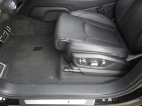Audi SQ7 4.0 TDI Quattro | Mobile.bg    6