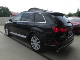 Audi SQ7 4.0 TDI Quattro | Mobile.bg    2