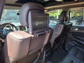 Обява за продажба на Jeep Grand cherokee ~38 000 лв. - изображение 5