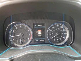 Hyundai Kona LIMITED | Mobile.bg    9