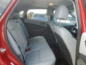 Hyundai Kona LIMITED | Mobile.bg    11