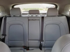 Hyundai Kona LIMITED | Mobile.bg    10