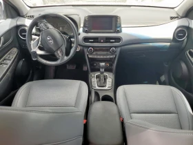 Hyundai Kona LIMITED | Mobile.bg    8