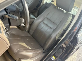 Land Rover Range Rover Sport 3 0D-245кс.-FULL EKSTRI - 16900 лв. - 90336771 12