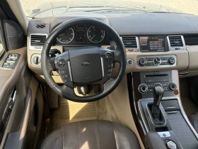 Land Rover Range Rover Sport 3 0D-245кс.-FULL EKSTRI - 16900 лв. - 90336771 14