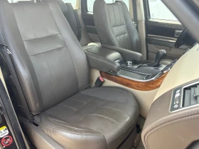 Land Rover Range Rover Sport 3 0D-245кс.-FULL EKSTRI - 16900 лв. - 90336771 11