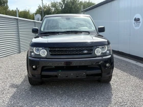 Land Rover Range Rover Sport 3 0D-245кс.-FULL EKSTRI - 16900 лв. - 90336771 3