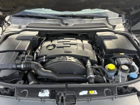 Land Rover Range Rover Sport 3 0D-245кс.-FULL EKSTRI - 16900 лв. - 90336771 16