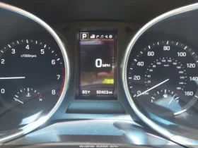 Hyundai Santa fe ULTIMATE | Mobile.bg    10