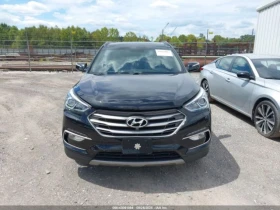 Hyundai Santa fe ULTIMATE | Mobile.bg    2