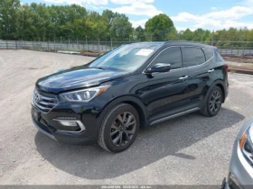 Hyundai Santa fe ULTIMATE | Mobile.bg    3