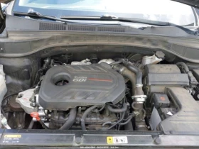 Hyundai Santa fe ULTIMATE | Mobile.bg    13