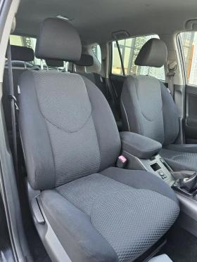 Toyota Rav4 2.2D4D Keyless | Mobile.bg    10