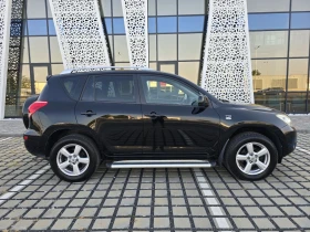 Toyota Rav4 2.2D4D Keyless | Mobile.bg    3