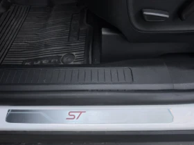 Ford Kuga ST-LINE X, 4WD 2.5 FHEV - BLACK PACK EDITION | Mobile.bg    16