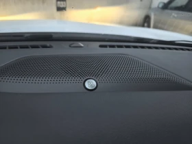 Ford Kuga ST-LINE X, 4WD 2.5 FHEV - BLACK PACK EDITION | Mobile.bg    15